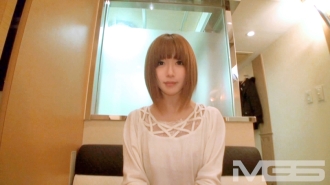 SIRO-1891 first 312 Thumbnail