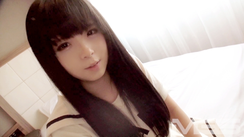 SIRO-1909 Amateur AV experience shooting 677 Thumbnail