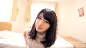 SIRO-1936 Amateur individual shooting, posting. 567 Thumbnail