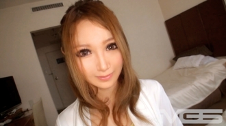 SIRO-1954 Amateur AV experience shooting 697 Thumbnail