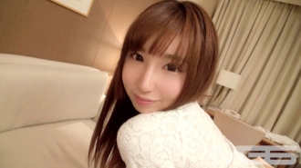 SIRO-1961 Amateur individual shooting, posting. 569 Thumbnail