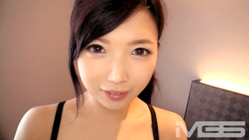 SIRO-1965 Amateur individual shooting, posting. 571 Thumbnail