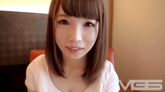 SIRO-1969 Amateur AV experience shooting 718 Thumbnail