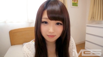 SIRO-1996 Amateur AV experience shooting 711 Thumbnail