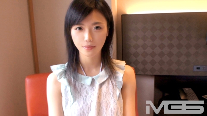 SIRO-2002 Amateur AV experience shooting 719 Thumbnail