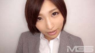 SIRO-2015 Amateur individual shooting, posting. 581 Thumbnail