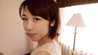 SIRO-2019 Amateur AV Experience Shooting 740 Thumbnail