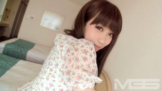 SIRO-2036 Amateur AV experience shooting 743 Thumbnail