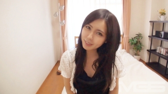 SIRO-2046 Amateur AV Experience Shooting 752 Thumbnail