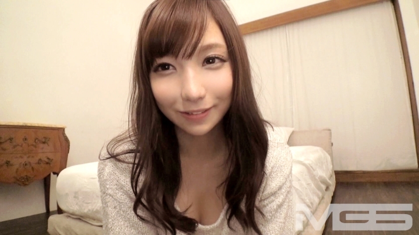 SIRO-2174 Amateur AV Experience Shooting 826