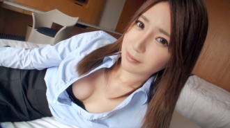 [UNCENSORED-LEAK]                     SIRO-2365-UNCENSORED-LEAK Thumbnail