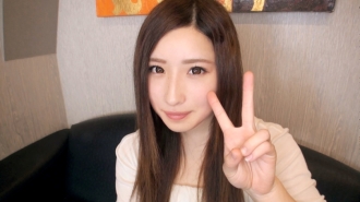 [UNCENSORED-LEAK]                     SIRO-2429-UNCENSORED-LEAK Thumbnail