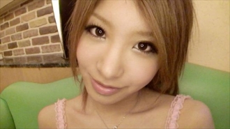 SIRO-255 First time 74 Thumbnail