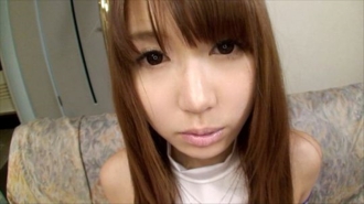 SIRO-259 First time 77 Thumbnail