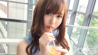 SIRO-2742 [First shot] AV application on the net → AV experience shooting 19 Thumbnail