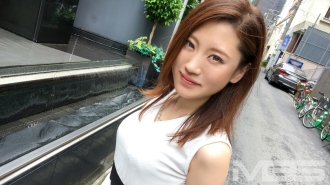 SIRO-2777 [First shoot] AV application online → AV experience shooting 56 Thumbnail