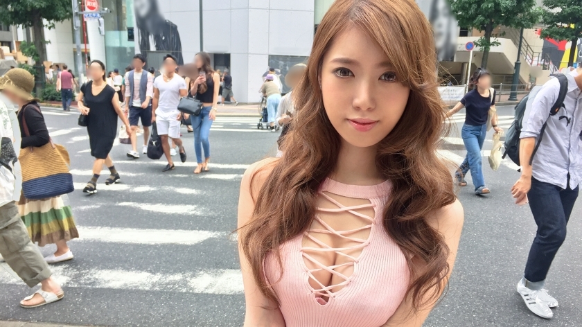 SIRO-2833 [First shot] AV application on the net → AV experience shooting 94 Thumbnail