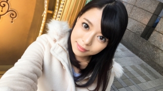 SIRO-2934 [First shot] AV application on the net → AV experience shooting 198 Thumbnail