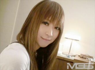 SIRO-294 Instant cash 97 Thumbnail