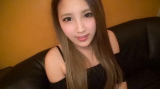 SIRO-3049 [First shot] AV application on the net → AV experience shooting 289 Thumbnail