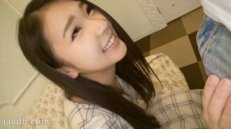 SIRO-3054 [First shot] AV application on the net → AV experience shooting 292 Thumbnail