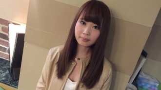 SIRO-3065 [First shot] AV application on the net → AV experience shooting 314 Thumbnail