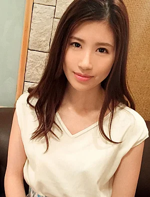[UNCENSORED-LEAK] SIRO-3095 [First shot] AV application online AV experience shooting 315 [初撮り]ネットでAV応募AV体験撮影 315