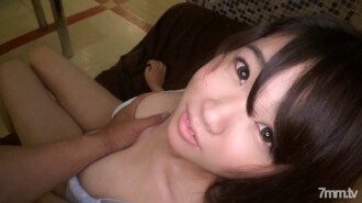 [UNCENSORED-LEAK]                     SIRO-3176 [First shot] AV application on the net → AV experience shooting 414 Thumbnail