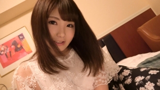 SIRO-3252 [First shot] AV application on the net → AV experience shooting 499 Thumbnail