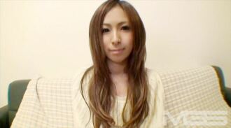 SIRO-394 First time 145 Thumbnail