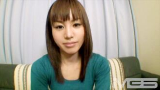 SIRO-456 First time 195 Thumbnail