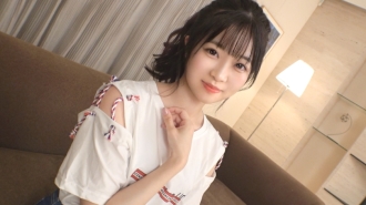 [UNCENSORED-LEAK]                     SIRO-4974 [Excellent style] [NTR desire] Gym instructor's beautiful body! Switch on as soon as you kiss! A cute little animal girl who wants to have sex with a sense of immorality. Thumbnail