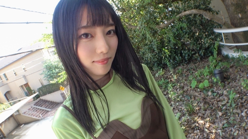 SIRO-5019 [I can't stop cumming...! ] Petite 152 cm slender office lady. Just playing with the nipple makes me jumpy, and I'm alive once with a hand man for cunnilingus. If you are so sensitive, what will happen if you insert a meat stick ...? A Thumbnail