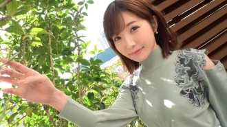 SIRO-5097 [Is this almost a virgin? ] At a certain age, there are 4 experienced people, 4 years since I broke up with my last boyfriend, and I can tell just by putting my finger in, ``I haven't been able to insert my dick so much'' for ever Thumbnail