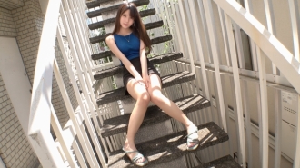 SIRO-5183 [Fill a man's wounds with a man...! ? ] A plump beauty who likes situational AV uses the app to get a one-night partner! ? I can't hold back my excitement as I see her panting in her favorite sleeping bag! [First shoot] AV application  Thumbnail