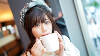 [UNCENSORED-LEAK]                     SIRO-5248 "I want you to attack me hard..." A talented female college student who is studying hard at the Faculty of Pharmacy appears! If you thrust it with a dick, the lewd girl will make an ahe face and l Thumbnail