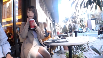 [UNCENSORED-LEAK]                     SIRO-5250 "When I imagined myself appearing in an adult video, I really applied for it... (laughs)" A nurse working in Tokyo appears! A nurse who loves AV and blowjobs cums like crazy! [First time shooting] Thumbnail