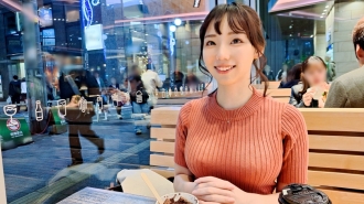 [UNCENSORED-LEAK]                     SIRO-5254 [Friendly JD] A cute, smiling, baby-faced college student appears! "I also like toy play...///" First a vibrator, then a dick! Sticky sex until her sexual desire is satisfied! [First shoot] Applyi Thumbnail