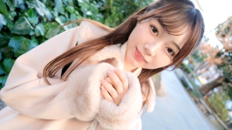 SIRO-5275 [19 years old x little sister type beautiful girl x moved to Tokyo] A 19 year old who moved to Tokyo from Tochigi! A short little sister type beautiful girl who will make anyone fall in love with her takes off her clothes in front of the camera  Thumbnail