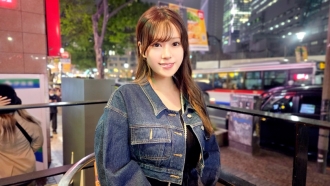 SIRO-5332 [World-class body] 170cm tall! H-cup huge breasts! A huge ass that makes you want to slap her! A glamorous body that can be used worldwide! A deep French kiss turns her masochistic side on! She serves you with her glazed eyes and begs for your d Thumbnail