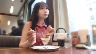 SIRO-5338 "I'm sorry I felt too much" A beautiful receptionist couldn't stand the frustration and came here! "It feels too good I'm going to collapse" A classy lady is so sensitive that she is overcome by the limits of h Thumbnail