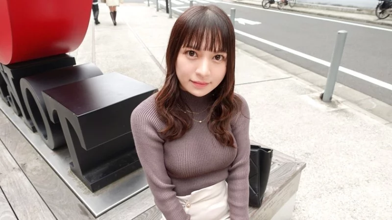 SIRO-5453 SIRO-5453 - "A Beautiful Half-Japanese Girl With Big Eyes Has Arrived! While Working As A Cram School Teacher, She Spends Her Days In Frustration, Relieving Herself By Masturbating. Her Pent-Up Sexual Desire Is Released As She Reaches The U Thumbnail