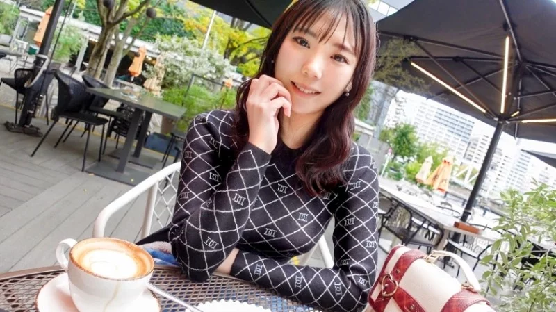 SIRO-5460 SIRO-5460 - "【120% Firm G-Cup Breasts】A Shy And Fluffy Yakiniku Restaurant Poster Girl And Some Passionate Sex!! Great Tits! Great Sensitivity! Great Service! A5 Rank In Every Way...": Mgs Video  Adult Video Distribution Site