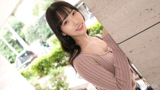 [UNCENSORED-LEAK] SIRO-5462 Station station → AV trial rate 2370 Thumbnail