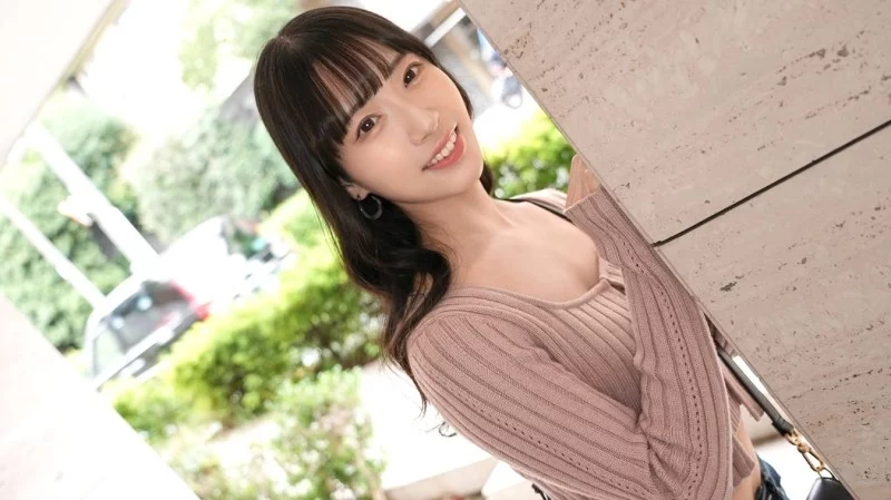 SIRO-5462 SIRO-5462 - "Haruka-San, A Soothing Beauty Working At A Luxury Hotel. Contrary To Her Neat And Tidy Appearance, She Is A Secretly Lewd Girl Who Is Interested In Anything Sexy. [First Time Shooting] Applying For Adult Video Online → Adult Vi