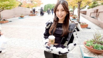 SIRO-5471 "People who love the nightlife, gather here! A beautiful girl who looks like Ira-chan applied because she couldn't control her sexual desire! She has a great figure and is so cute you'll want to hug her. When it comes to sex, she& Thumbnail