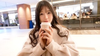 [UNCENSORED-LEAK] SIRO-5486 "A spunky girl working at a souvenir shop in Asakusa has applied! She speaks clearly and seems serious, but she has a super sensitive body and gets so turned on by just her nipples that she squirts like a flood! She's Thumbnail