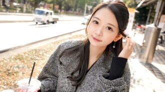 [UNCENSORED-LEAK] SIRO-5495-UNCENSORED-LEAK Thumbnail