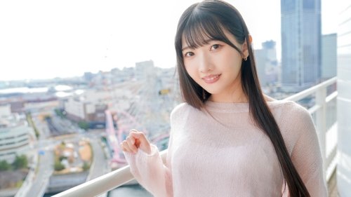 [UNCENSORED-LEAK] SIRO-5496 "First Time Shooting: Applying F - JAVBosku