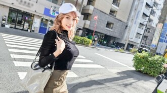 SIRO-5502 "The adult charm of tall women! A middle school teacher who wants to be messed up, a physical education teacher's earnest moans. If the students find out, their lives are over, so it's messy sex. [First time filming] Applying for Thumbnail